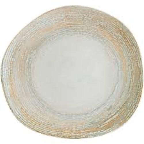 Patera organic plato 29 cm
