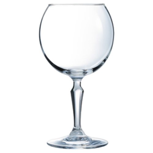 MONTI STEMGLASS 58 GIN - ARCOROC
