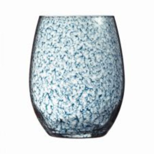 PRIMARY HANDCRAFT BLUE H/B ALL - C&S