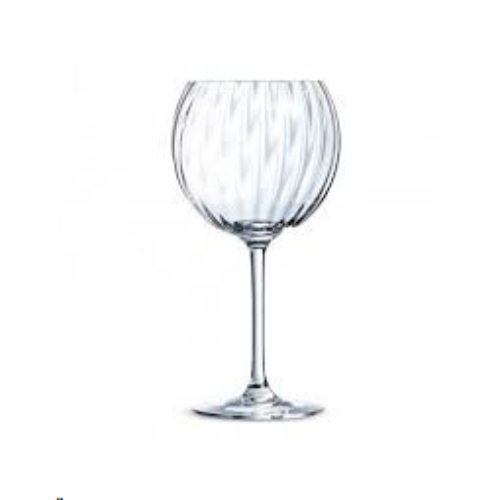 SYMETRIE COPA VINO - C&S