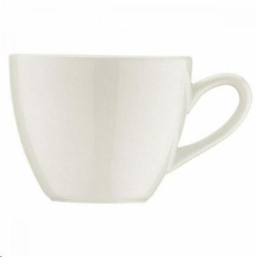 Taza redonda 7.5 oz