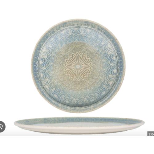 Rivus plato pizza 32 cm