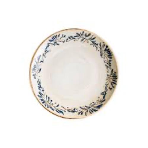 Grandma plato llano 27 cm