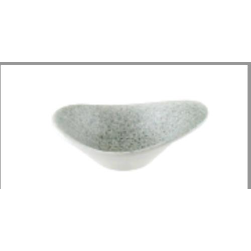 Luca Organic Salsero 3 oz