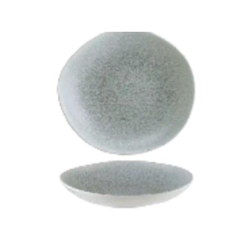 Luca Ocean plato hondo 26 cm