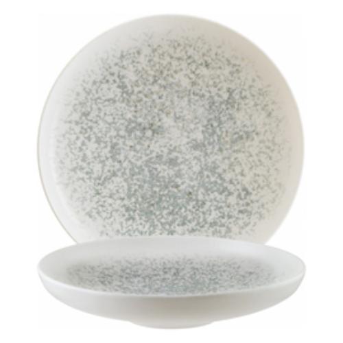 Lunar plato hondo 25 cm