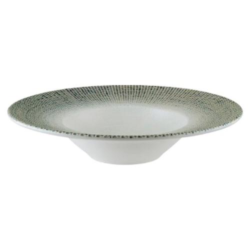 Sway plato hondo 28 cm