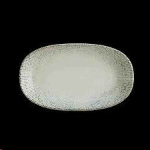Sway plato oval 15 x 8.5 cm