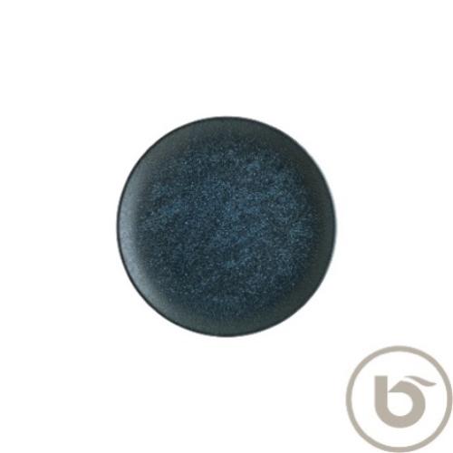 Vega plato llano 21 cm