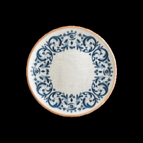 Viento gourmet plato llano 21 cm