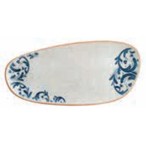 Viento Vago plato 36 cm