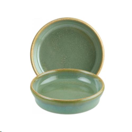 Sage Hygge Salsero 4 oz