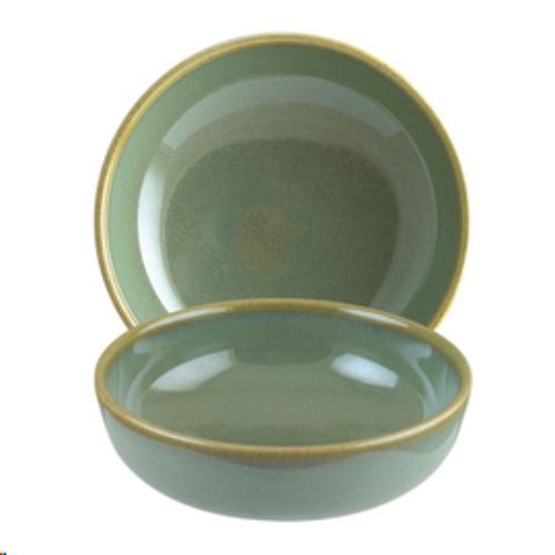 Sage Hygge bowl redondo 13 oz