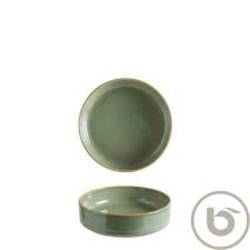 Sage Hygge bowl 16 oz