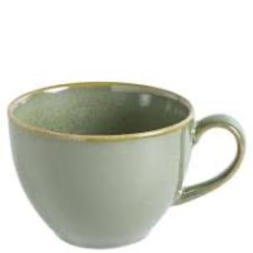 Sage Rita taza 7.5 oz