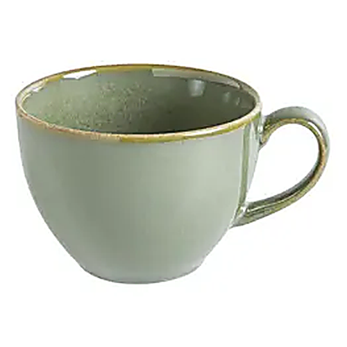 Sage Rita taza 2.5 oz