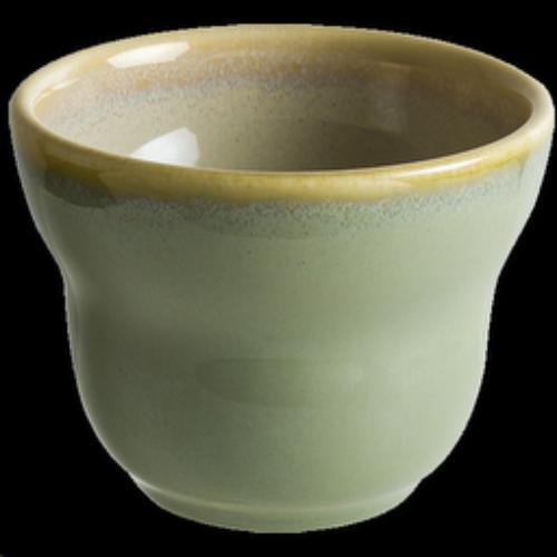 Sage Sand aroma taza 6 oz