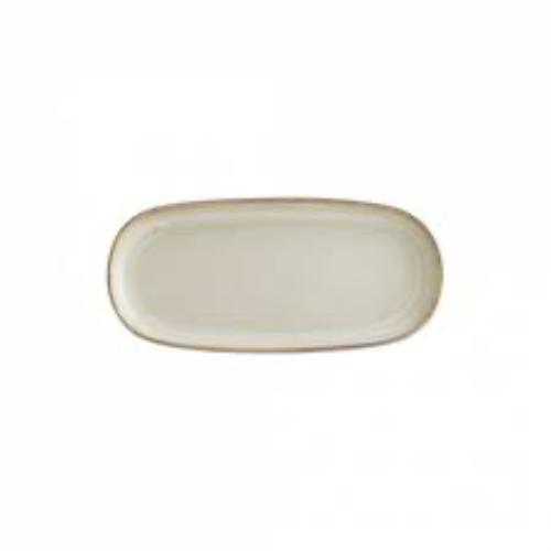 Sand hyagge mini oval 10 cm