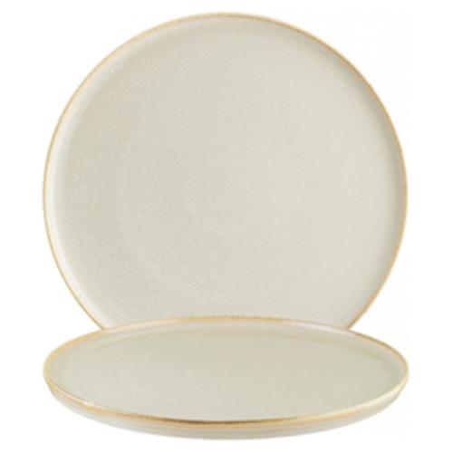Sand Hygge plato llano 22 cm
