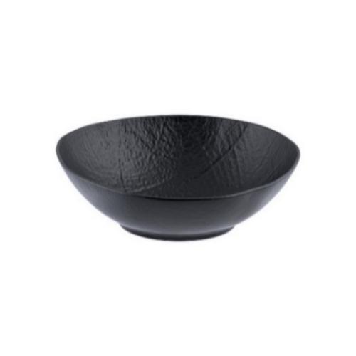 Shade bowl 19 cm 18 oz
