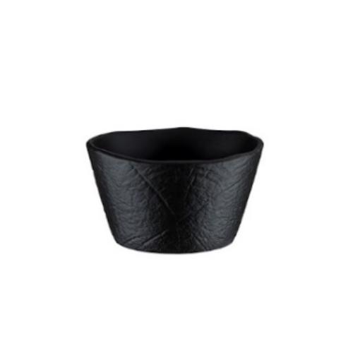 Shade bowl 8.5 oz