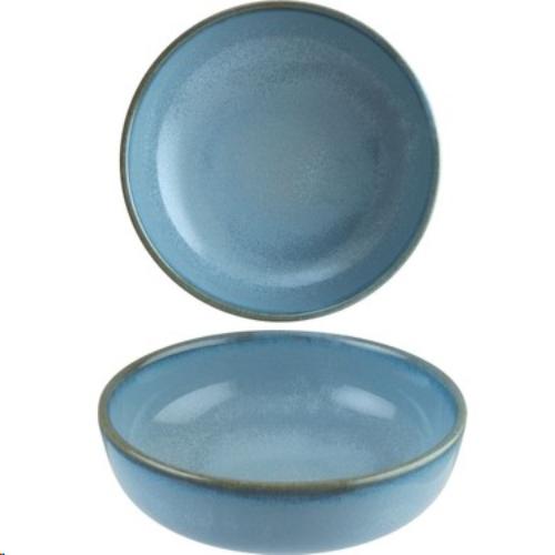 Sky bowl redondo 13.5 oz