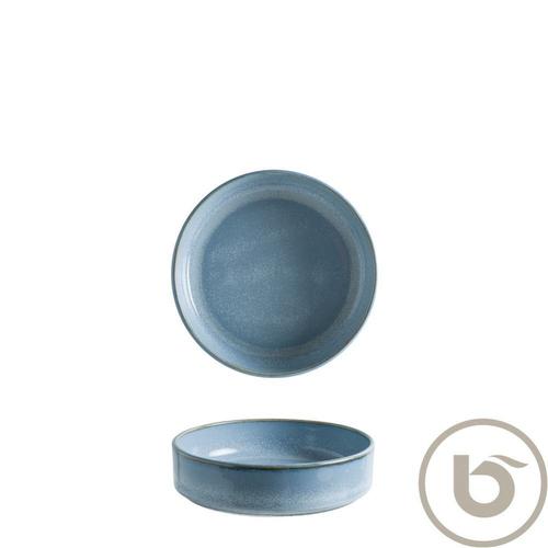 Sky Hygge bowl 16 cm 17 oz