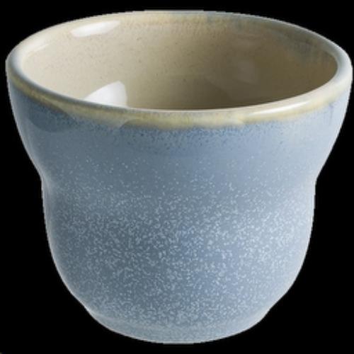 Sky Sand arona taza 6 oz