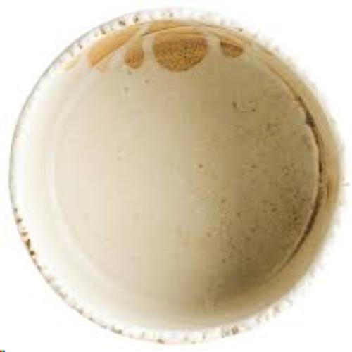 Solis bowl 10 oz