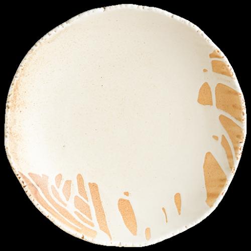 Solis plato hondo 24 cm