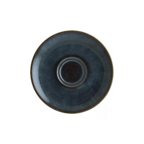 Sphere platillo 12 cm