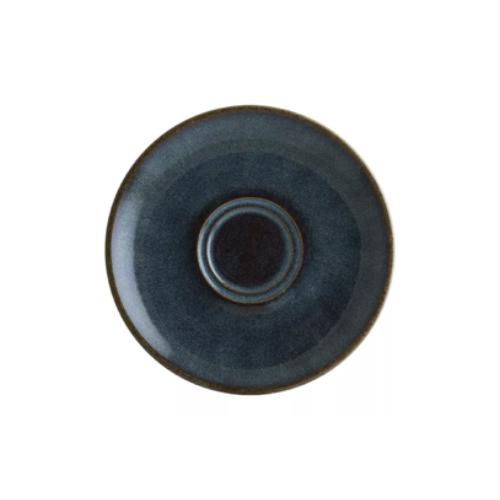 Sphere platillo 16 cm