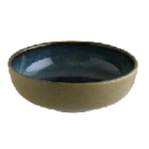 Sphere bowl redondo 13 oz