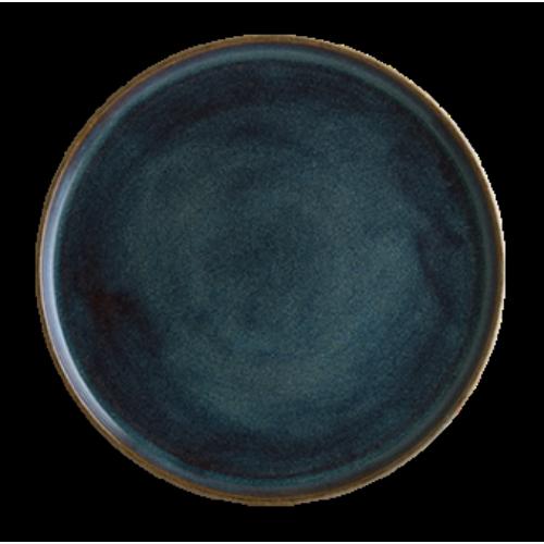 Sphere Ocean plato llano 22 cm