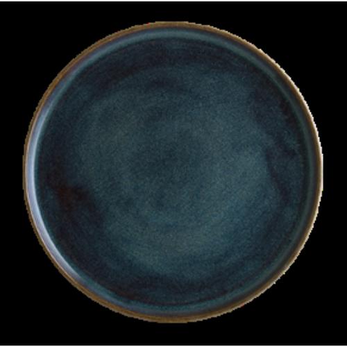 Sphere Ocean plato llano 28 cm