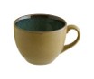 Sphere taza expresso 3 oz