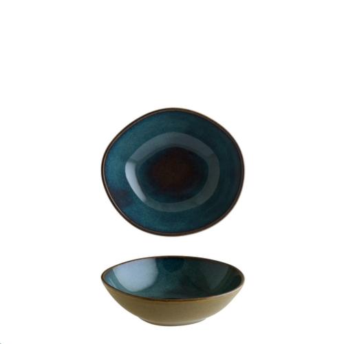 Sphere Ocean vago bowl 18 oz