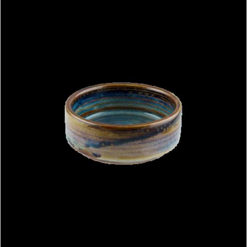 Sapphire salsero 1.5 oz