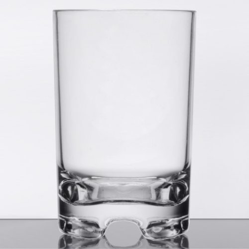 ROC N´ROLL HBALL 14 OZ - GET