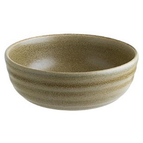 Terra Pott bowl 14 cm