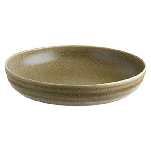 Terra Pott bowl bajo 18 cm / 21 oz