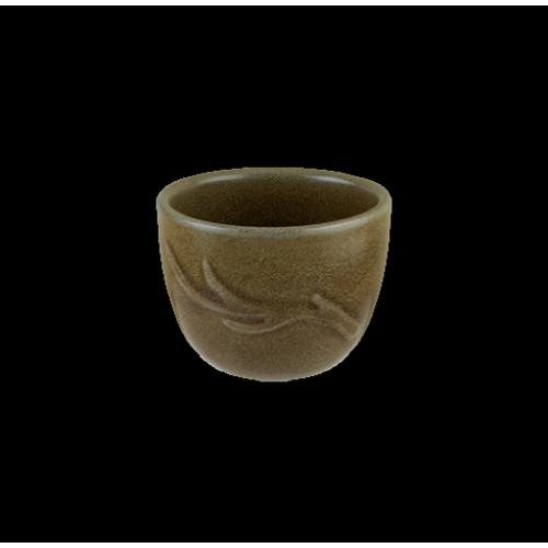 Terra Prints bowl 8 oz