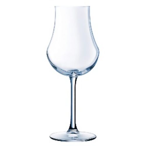 OPEN UP SPIRITS COPA CORDIAL - C&S