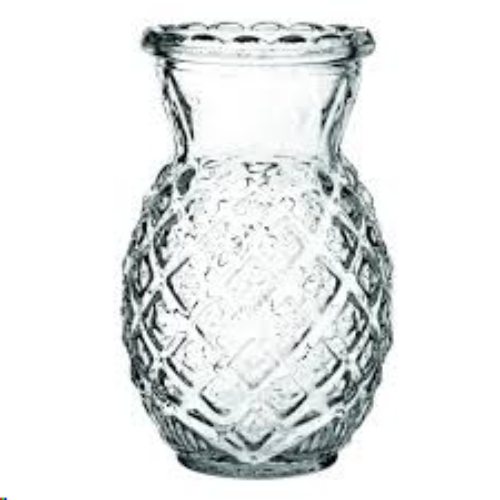 HAWAII COCKTAIL VASO - UTOPIA