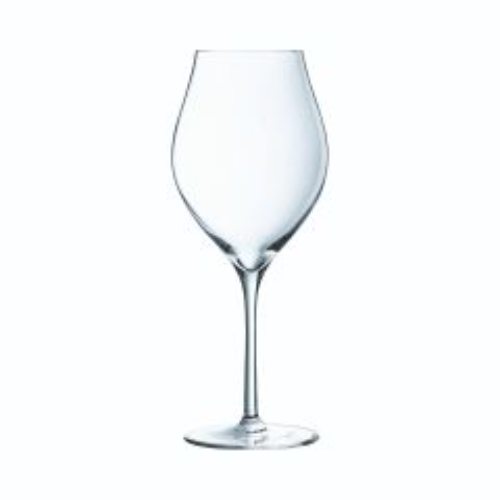 VERRE A PIED 75 EXALTATION COPA VINO - C&S