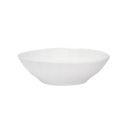 Vago bowl 15.5 oz