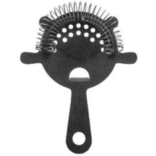 STRAINER NEGRO TABLECRAFT