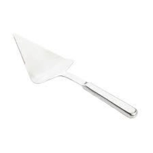 PIE SERVER 11" TABLECRAFT