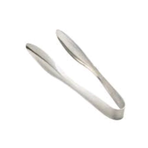 HOLDEN PINZAS DE 6.25" TABLECRAFT