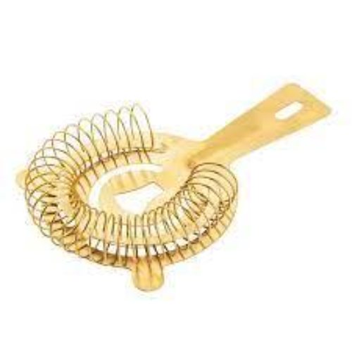 STRAINER DORADO TABLECRAFT